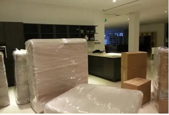 漳州到肃州区长途搬家